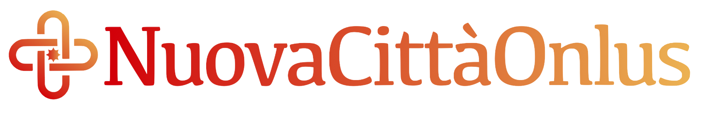Cooperativa Nuova Città